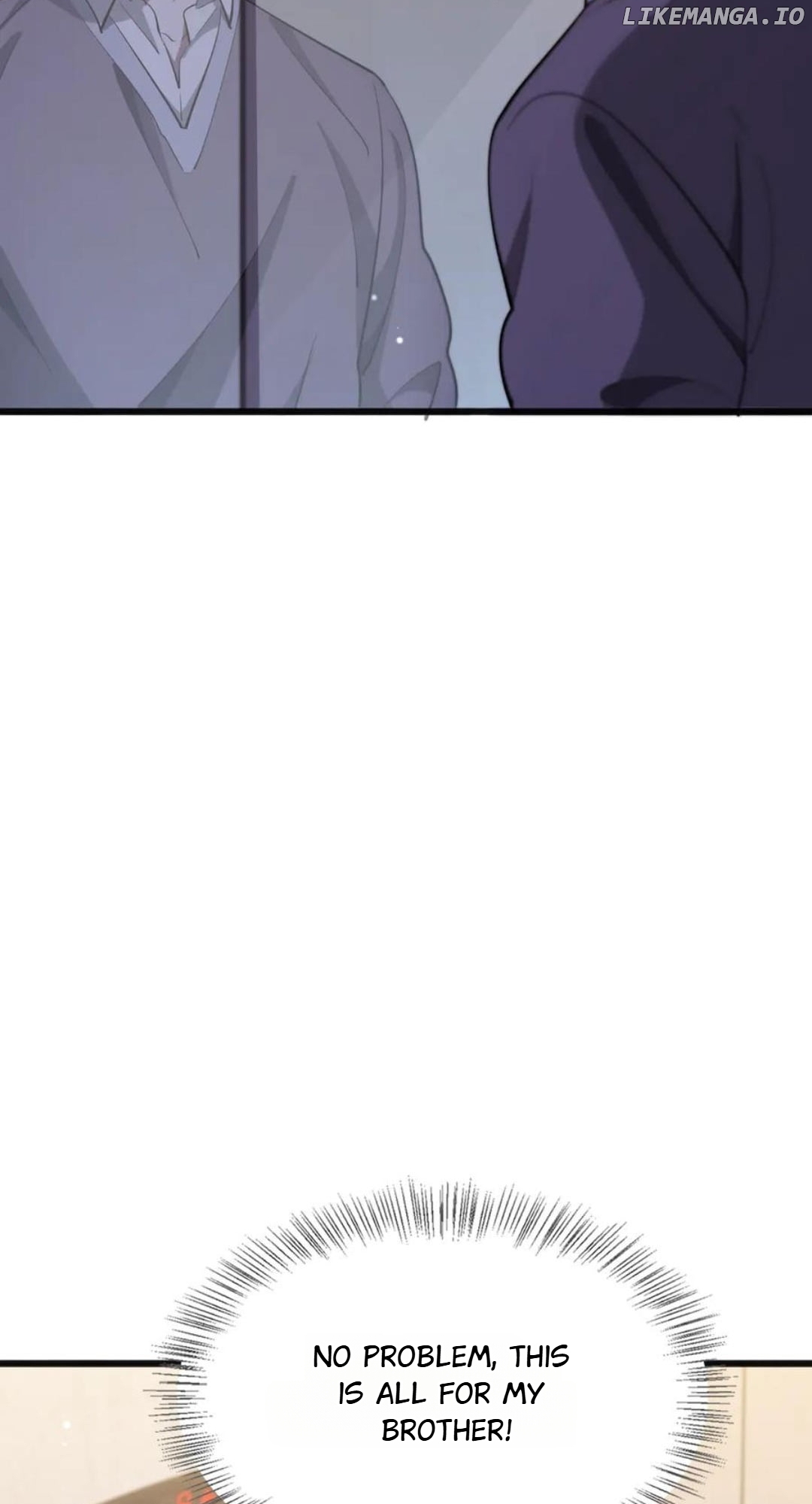 I’m Trapped In This Day For One Thousand Years Chapter 174 - page 46
